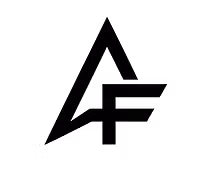 Atlas Studio