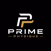 Prime Physique