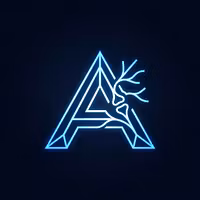 Axon AI