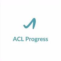 ACL Rehab Restart Kit