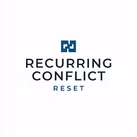 Reccuring Conflict Reset