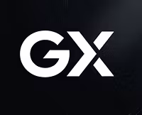 ProjectGEX
