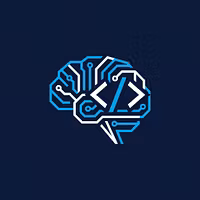 AI Software Solutions