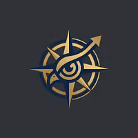 Treyl Scout Capital