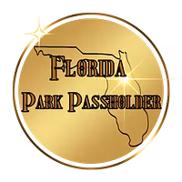 Florida Park Passholder PassHolder Lounge