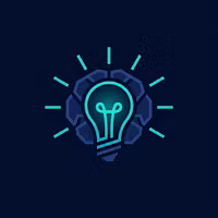 MarketMind
