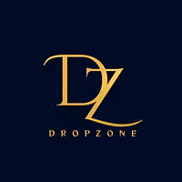 DropZone