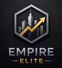 Empire Elite Picks