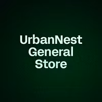 UrbanNest General Store