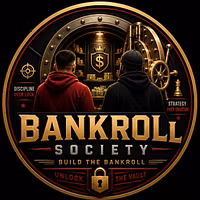 Bankroll Society