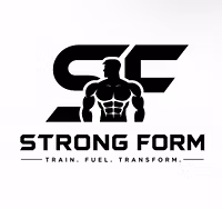 StrongForm