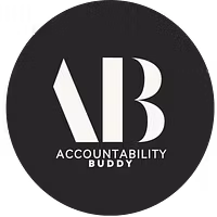 Accountability Buddy Coaching