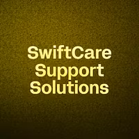 SwiftCare Support Solutions