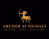 Archer AI signals