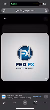 Fed fx