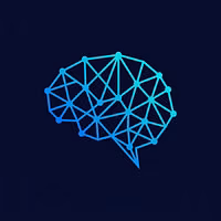 NeuralEdge Coaching