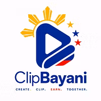 ClipBayani