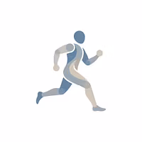 Return to Run Without Pain