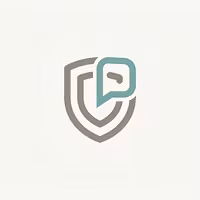 Safe AI