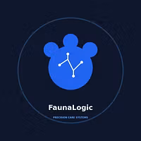FaunaLogic