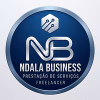 Ndala Business