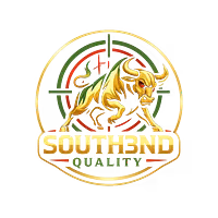 South3nd Quality LLC