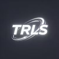 The TRLS Academy
