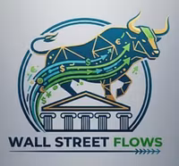 WSF