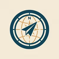 GlobeTrove Travel Newsletter