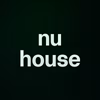 nu house