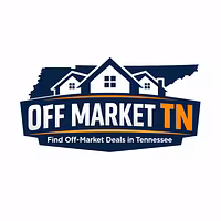 TN Deal Network