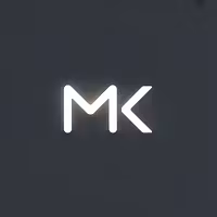 MK