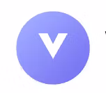 Velory