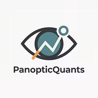 Panoptic Quants