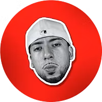 Fieles a la Prod