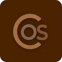 Clients OS
