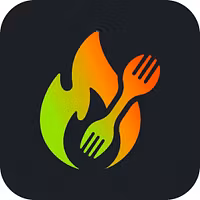 FuelFit Meals