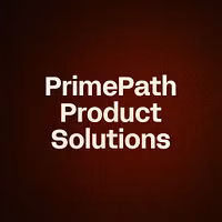 PrimePath Product Solutions