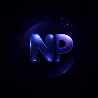 NicksPicks