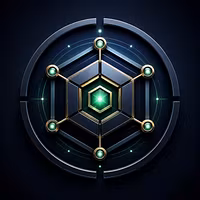 Nexus Vault
