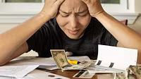 Paycheck Peace Budget Coaching