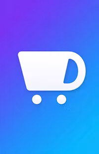 Digimart