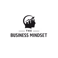 the business mindset