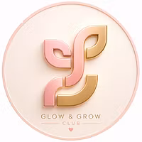 Glow & Grow Club