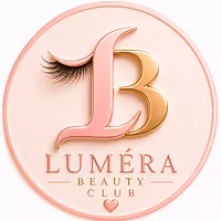 LUMÉRA BEAUTY CLUB