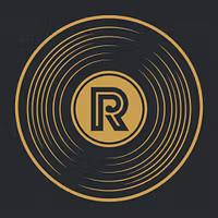 Rare Records