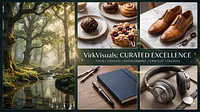 Virkvisual01