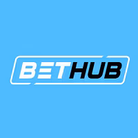 BetHub