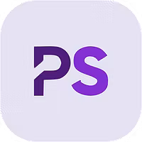 Portastock