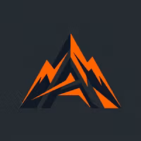 Apex Fitness